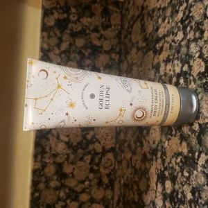BBW Golden Eclipse Ultimate Hydration Body Cream